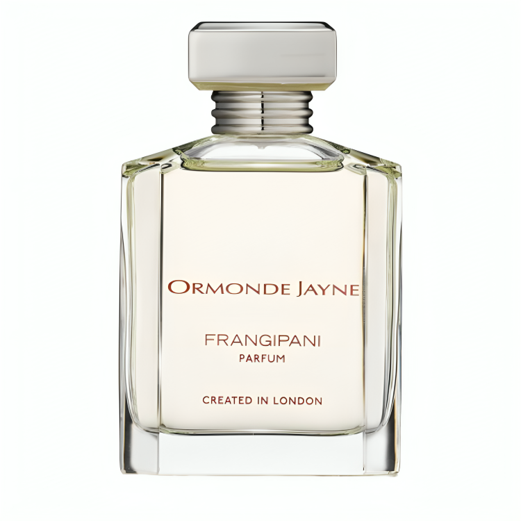 ORMONDE JAYNE FRANGIPANI EDP 88ML