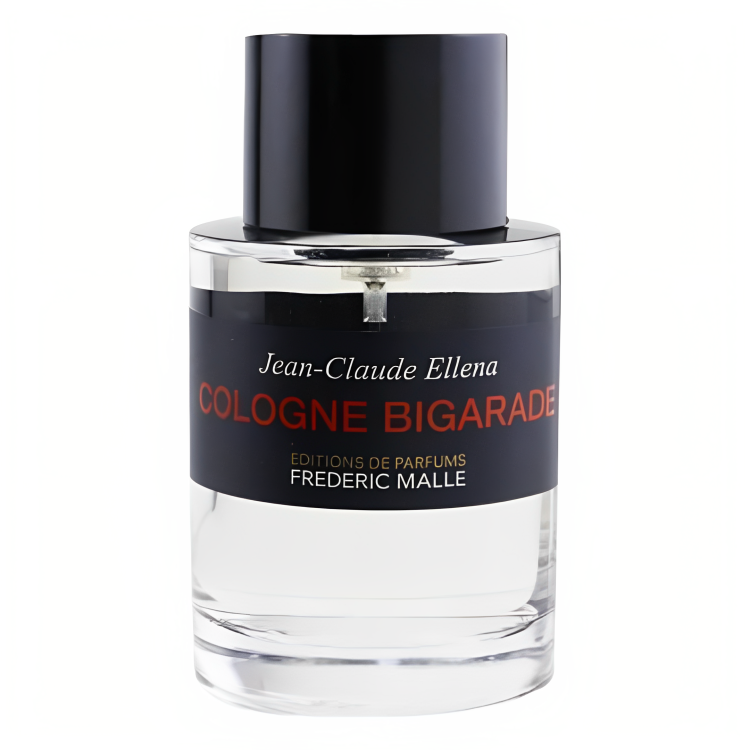 FREDERIC MALLE COLOGNE BIGARADE EDC 100ML