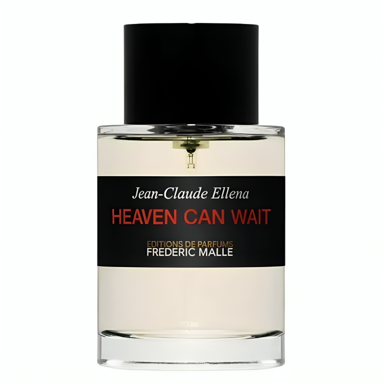 FREDERIC MALLE HEAVEN CAN WAIT EDP 100ML
