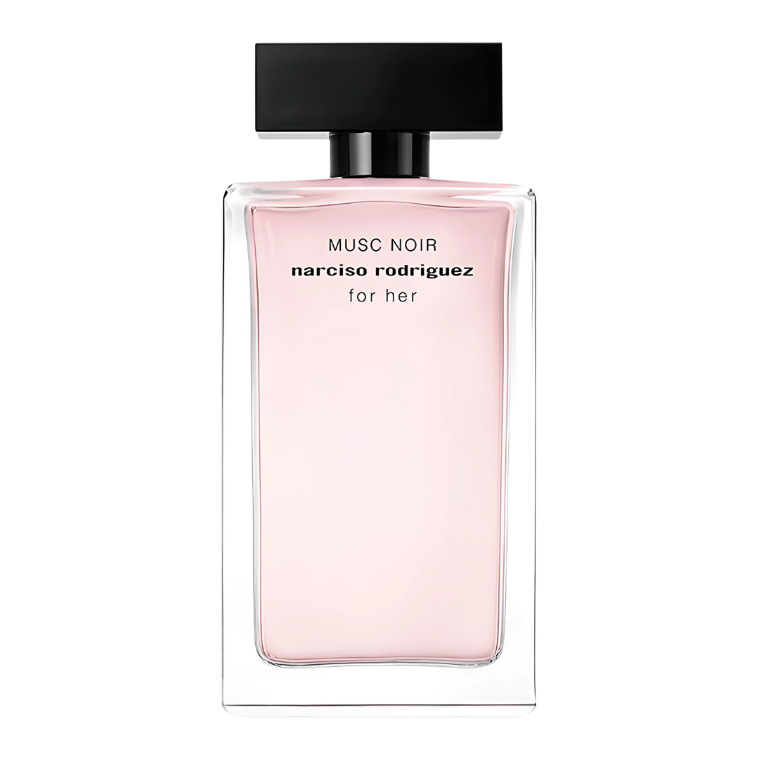 NARCISO RODRIGUEZ MUSC NOIR EDP 100ML