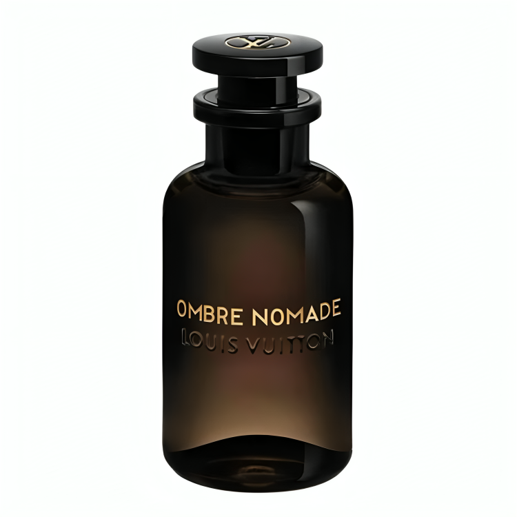 LOUIS VUITTON OMBRE NOMADE EDP 100ML