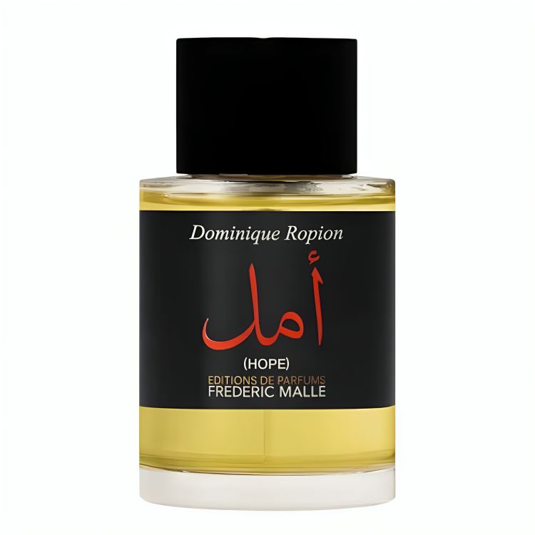 FREDERIC MALLE HOPE EDP 100ML