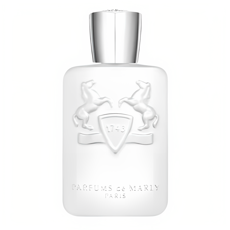 PARFUMS DE MARLY GALLOWAY EDP 125ML