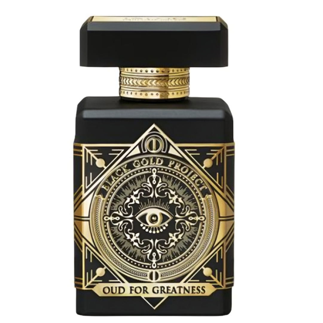 Initio Parfums Prives Oud for Greatness EDP for women and men