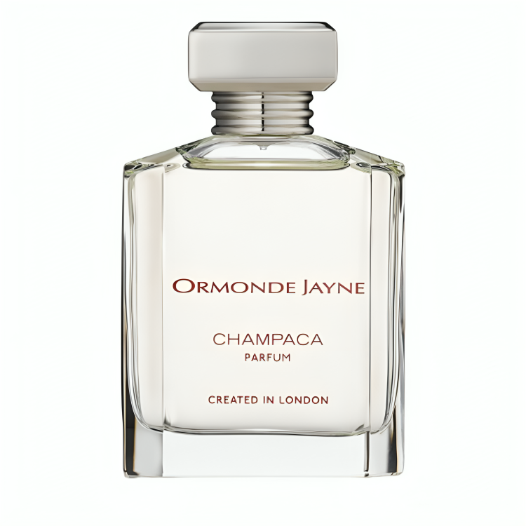 ORMONDE JAYNE CHAMPACA EDP 88ML