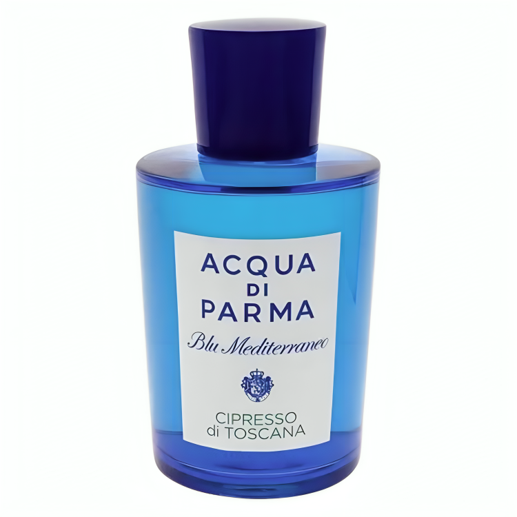 ACQUA DI PARMA BLU MEDITERRANEO CIPRESSO DI TOSCANA 150ML