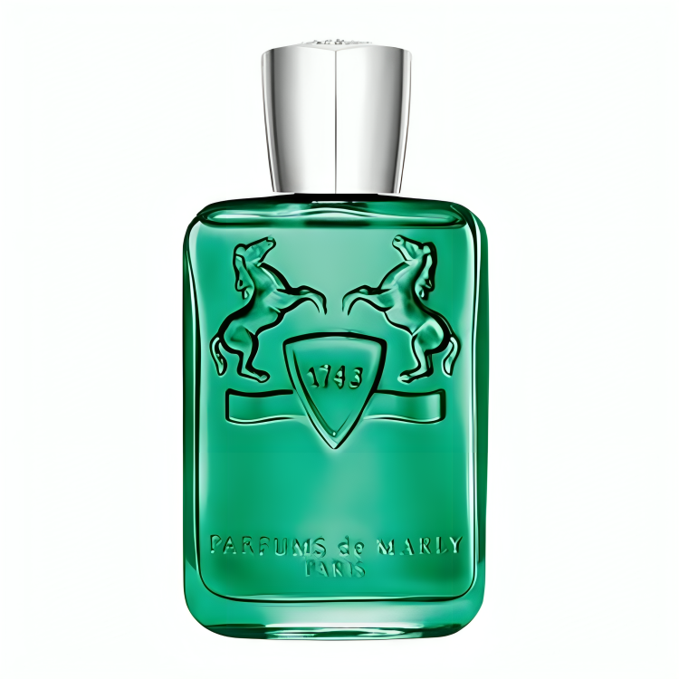 Parfums de Marly Greenley for women and men tester