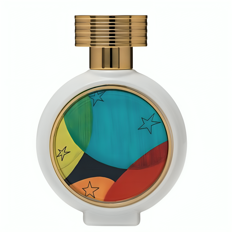HFC PARTY ON THE MOON FOR WOMEN EDP 75ML