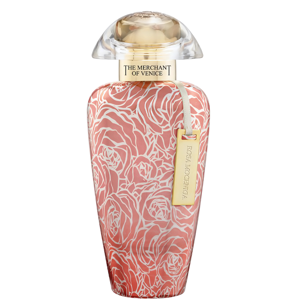 TMOV MURANO COLLECTION ROSA MOCENIGA EDP 100ML