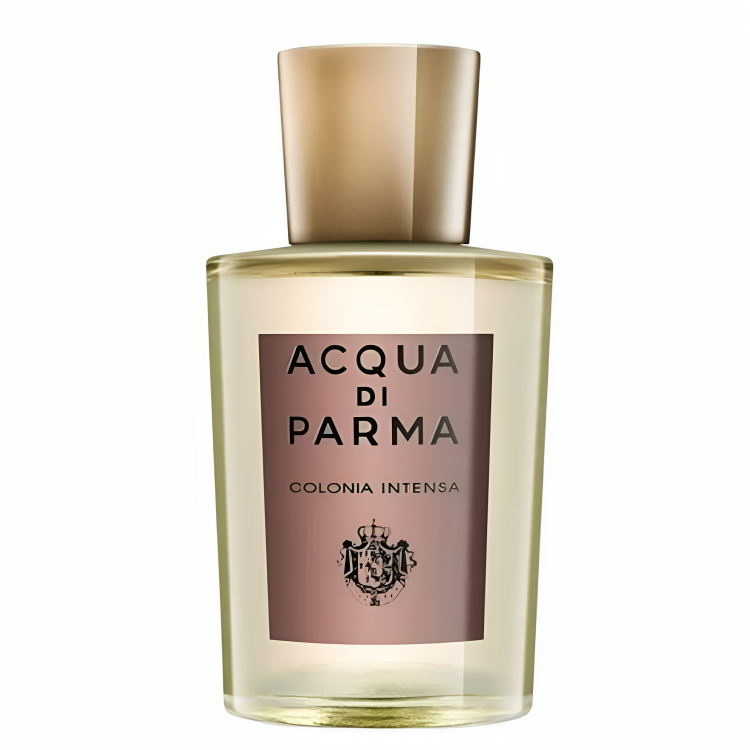 ACQUA DI PARMACOLONIA INTENSA EAU DE COLOGNE 100 ML