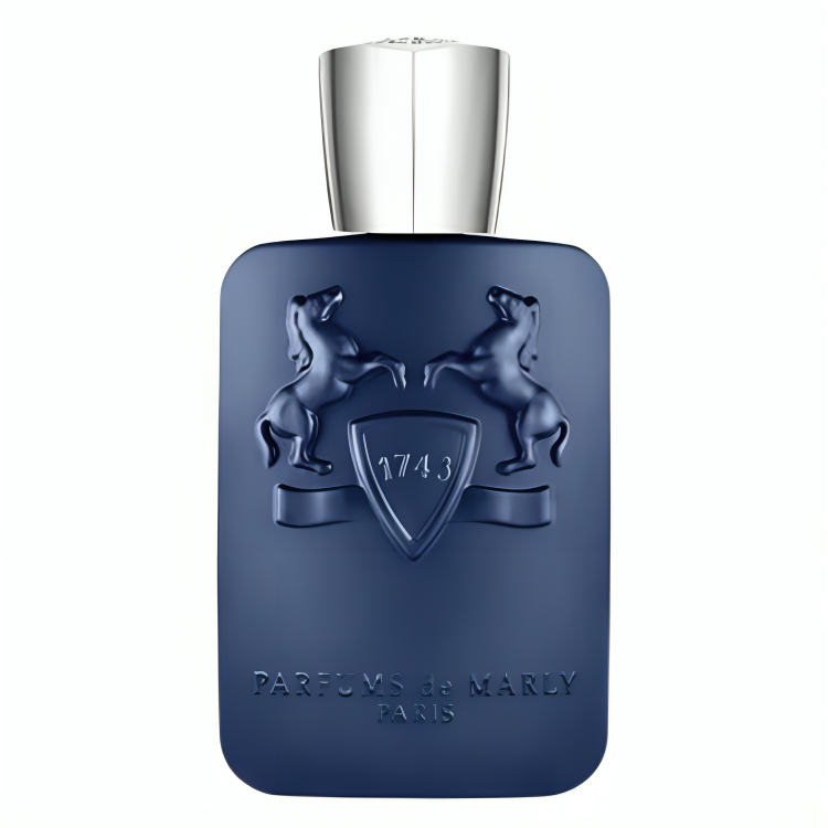 Parfums de Marly Percival for women and men TESTER