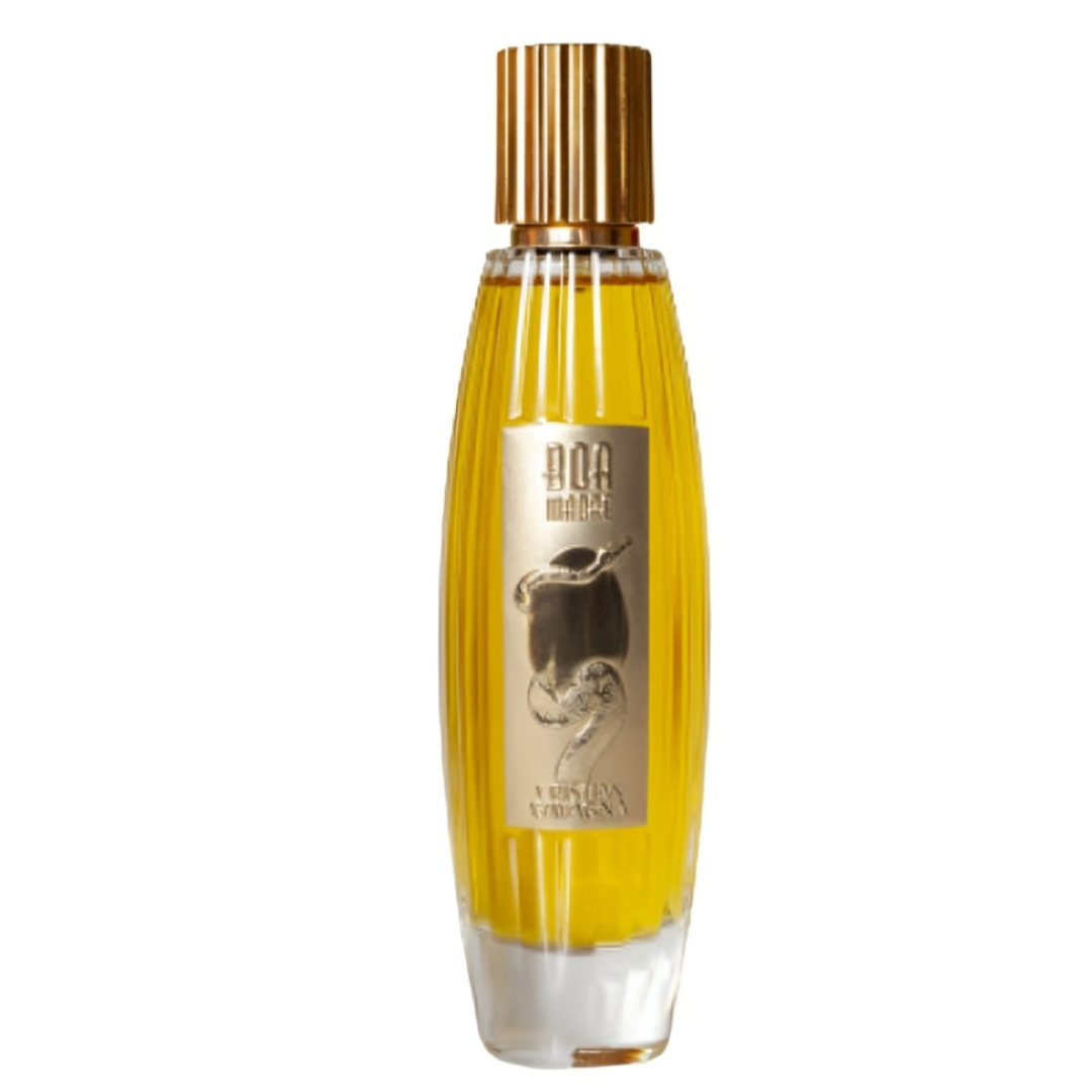 Cristian Cavagna Boa Madre for women and men 100ML