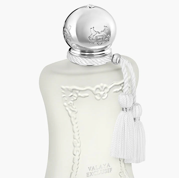 PARFUMS DE MARLY VALAYA EXCLUSIF 75ML
