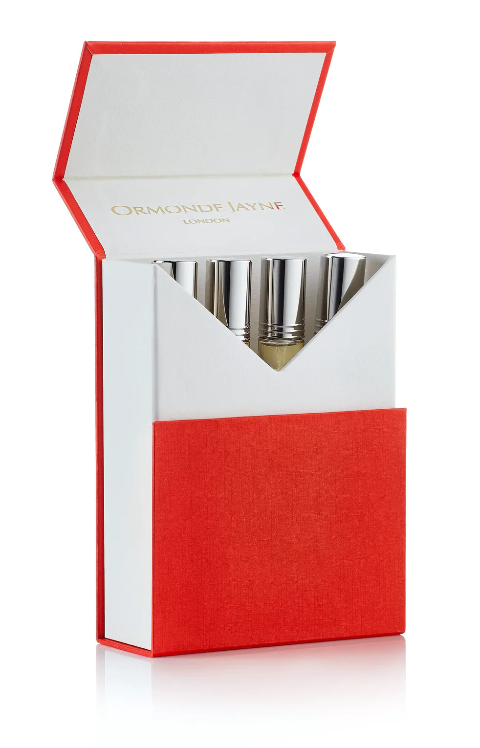 Ambre Royal Ormonde Jayne for women and men