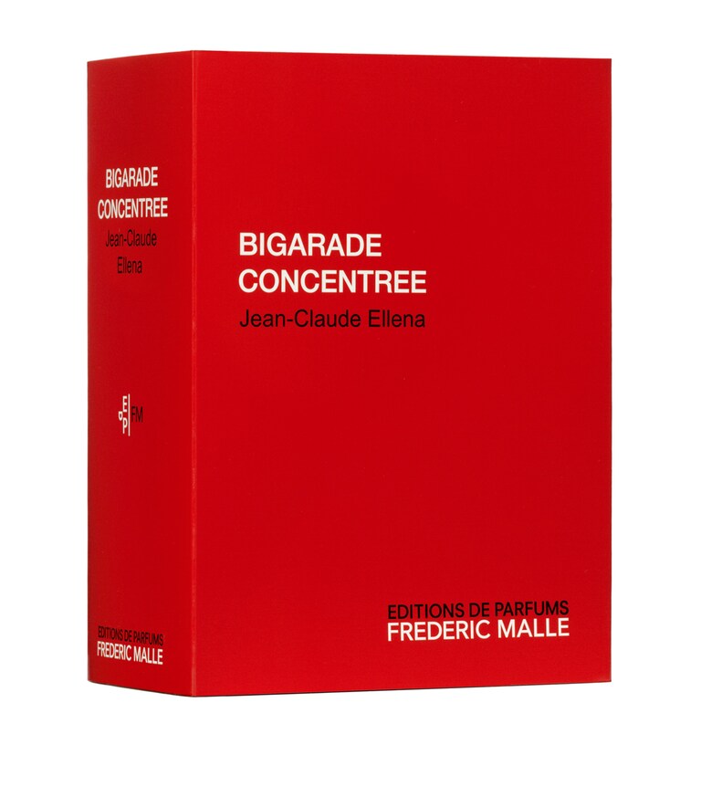 FREDERIC MALLE BIGARADE CONCENTREE EDT 100ML