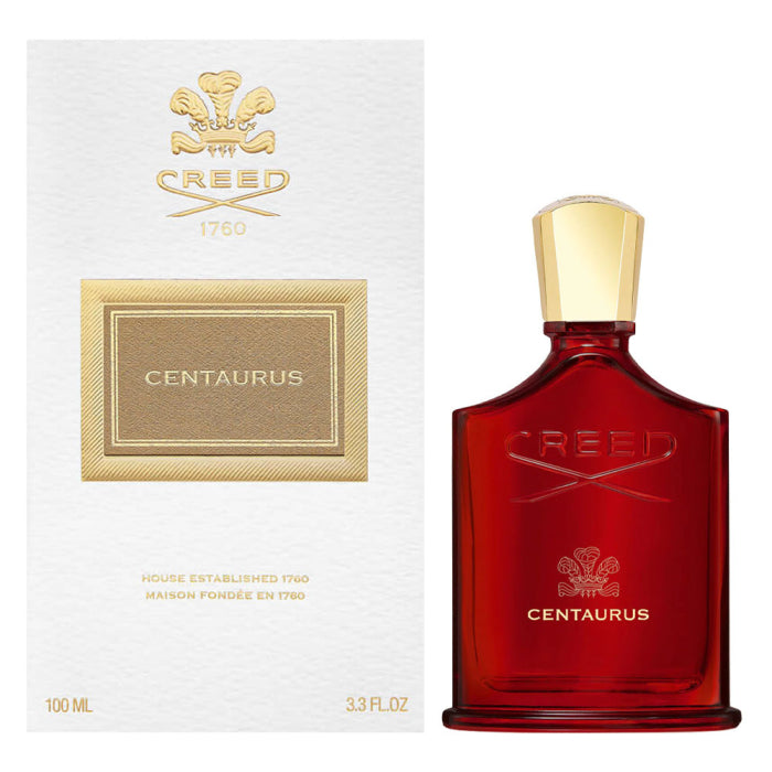 CREED CENTARUS EDP 100ML