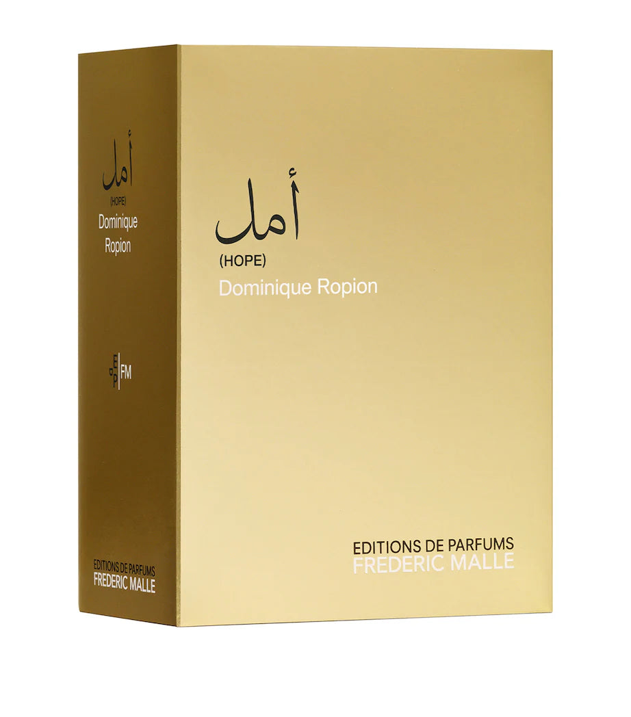FREDERIC MALLE HOPE EDP 100ML