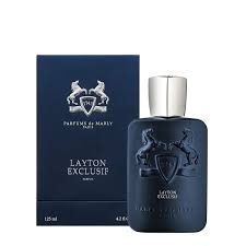 Parfums de Marly Layton for women and men 125ML