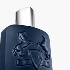 Parfums de Marly Layton for women and men 125ML