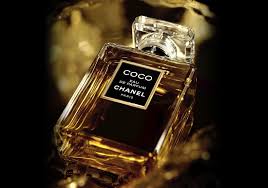 CHANEL COCO CHANEL EDP FOR WOMEN 100ML