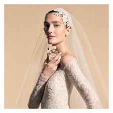 Elie Saab Le Parfum Bridal for women 100ML