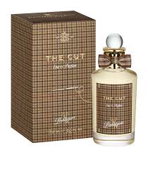 Penhaligon's The Cut for men