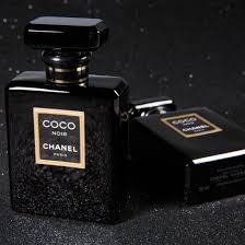 Chanel Coco Noir for women
