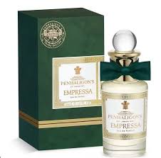 Penhaligon's Empressa Eau de Parfum for women