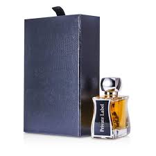 JOVOY PARIS PRIVATE LABEL (U) EDP 100 ML