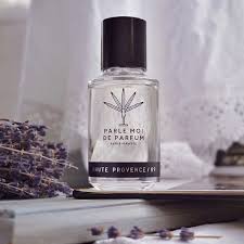 PARLE MOI HAUTE PROVENCE 89 EDP 100ML