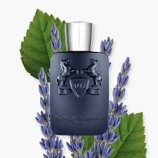 PARFUMS DE MARLY LAYTON EXCLUSIF PARFUM 125ML