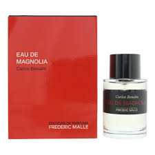 FREDERIC MALLE EAU DE MAGNOLIA PARFUM 100ML