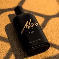 Akro East for women and men 100ML