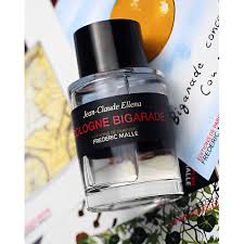 FREDERIC MALLE COLOGNE BIGARADE EDC 100ML