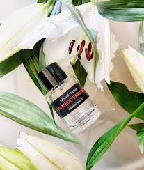 FREDERIC MALLE LYS MEDITERRANEE EDP 100ML
