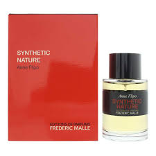 FREDERIC MALLE SYNTHETIC NATURE EDP 100ML