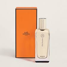 Hermès Hermessence Oud Alezan for women and men 100ML
