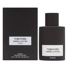 Tom Ford Ombré Leather Parfum for women and men 100ML