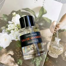 FREDERIC MALLE EAU DE MAGNOLIA PARFUM 100ML