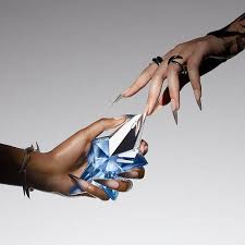 MUGLER ANGEL EDP FOR WOMEN 100 ML