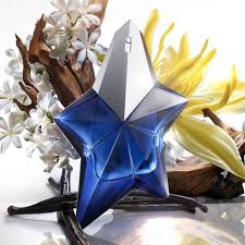 Mugler Angel Elixir for women 100ML