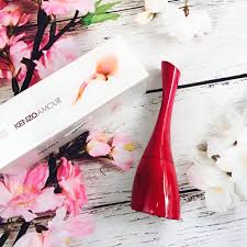 Kenzo Amour Kenzo for women 100ML