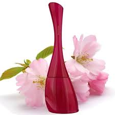 Kenzo Amour Kenzo for women 100ML