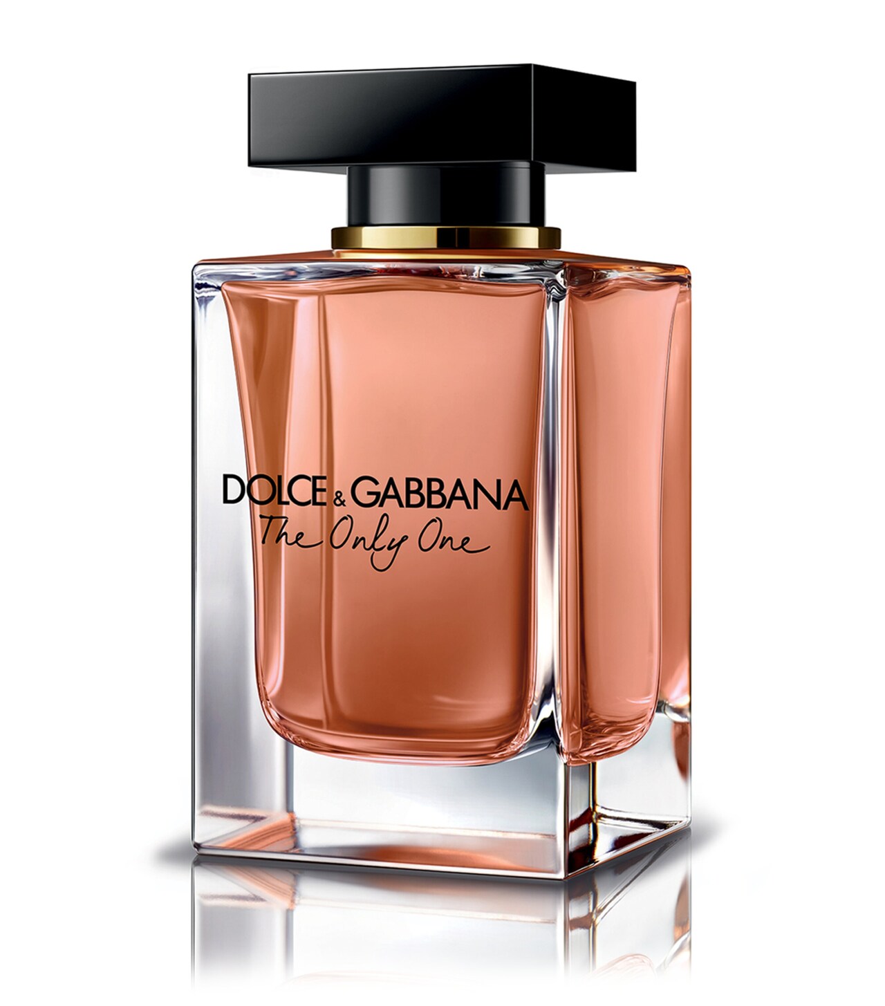 DOLCE & GABBANA The Only One Eau de Parfum (100ml)