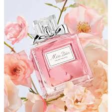 Dior Miss Dior Eau de Parfum (2021) for women 150ML