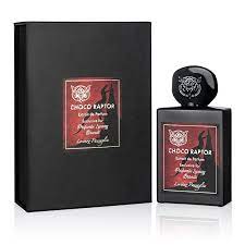 Lorenzo Pazzaglia Choco Raptor for women and men 50ML