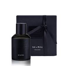LABORATORIO OLFATTIVO OUD IN WHITE EDP 100 ML