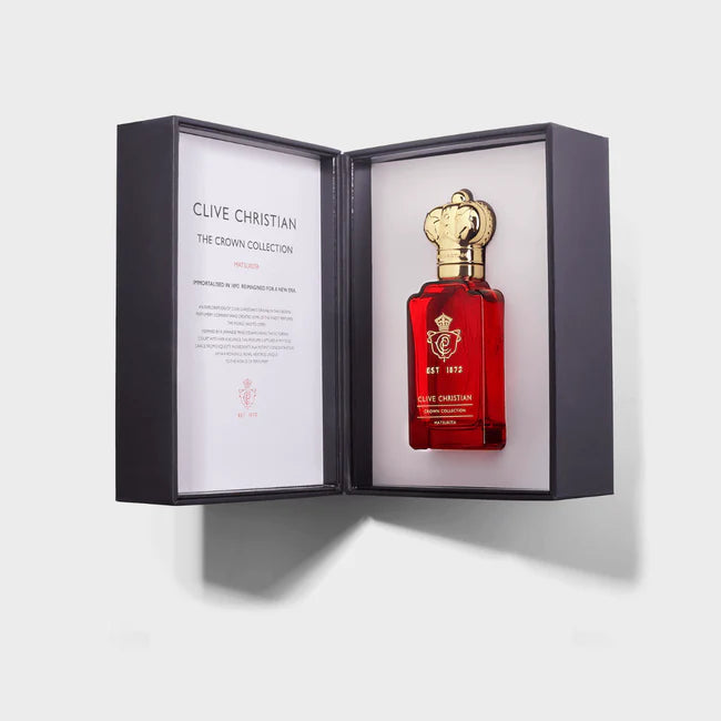 Clive Christian Matsukita for women and men 50ML