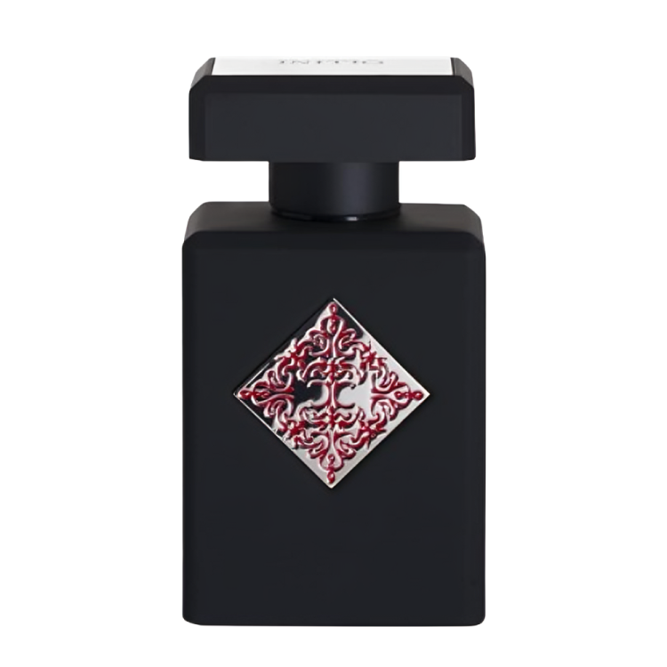 Initio Parfums Prives Addictive Vibration for women and men 90ML