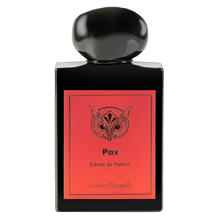 Lorenzo Pazzaglia Pax for women and men 50ML